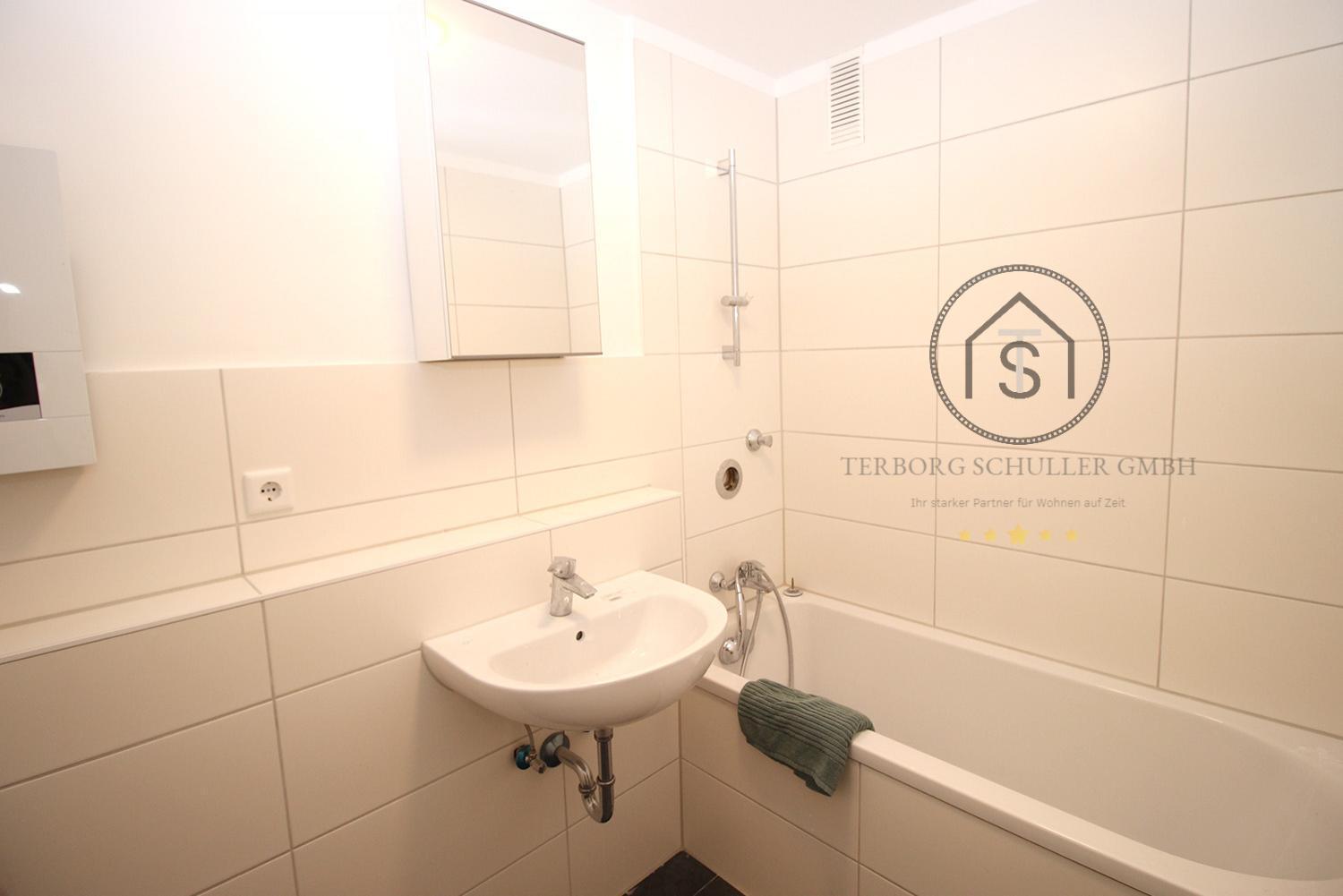 Exklusive Monteurs-Wohnung ราเดอฟอร์มวัลด์ ภายนอก รูปภาพ