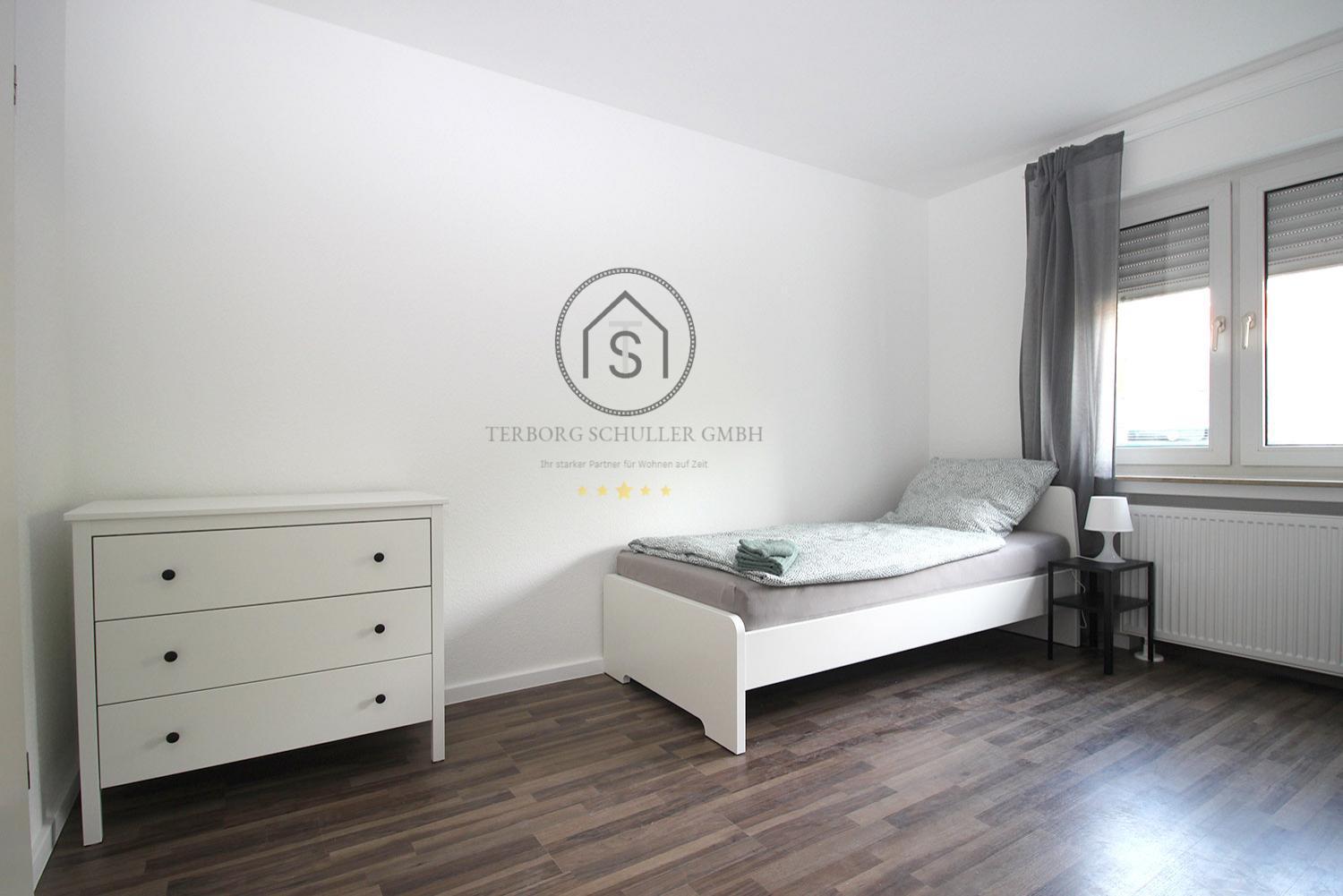 Exklusive Monteurs-Wohnung ราเดอฟอร์มวัลด์ ภายนอก รูปภาพ